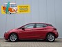 Opel Astra 1.2 BUSINESS EDITION/CAMERA/LED/CARPLAY/BLUETOOTH/CLIMATE/CARPLAY/NAVI