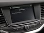 Opel Astra 1.2 BUSINESS EDITION/CAMERA/LED/CARPLAY/BLUETOOTH/CLIMATE/CARPLAY/NAVI