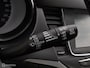 Opel Astra 1.2 BUSINESS EDITION/CAMERA/LED/CARPLAY/BLUETOOTH/CLIMATE/CARPLAY/NAVI