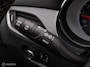 Opel Astra 1.2 BUSINESS EDITION/CAMERA/LED/CARPLAY/BLUETOOTH/CLIMATE/CARPLAY/NAVI
