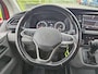 Volkswagen Transporter 2.0 TDI L2H1 Edition Navi Camera