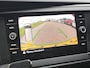Volkswagen Transporter 2.0 TDI L2H1 Edition Navi Camera
