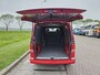 Volkswagen Transporter 2.0 TDI L2H1 Edition Navi Camera