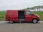 Volkswagen Transporter 2.0 TDI L2H1 Edition Navi Camera