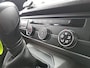 Volkswagen Transporter 2.0 TDI L2H1 Edition Navi Camera