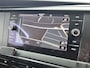 Volkswagen Transporter 2.0 TDI L2H1 Edition Navi Camera