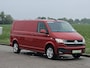 Volkswagen Transporter 2.0 TDI L2H1 Edition Navi Camera