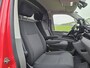 Volkswagen Transporter 2.0 TDI L2H1 Edition Navi Camera