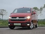 Volkswagen Transporter 2.0 TDI L2H1 Edition Navi Camera