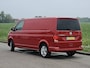 Volkswagen Transporter 2.0 TDI L2H1 Edition Navi Camera