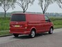 Volkswagen Transporter 2.0 TDI L2H1 Edition Navi Camera