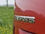 Volkswagen Transporter 2.0 TDI L2H1 Edition Navi Camera