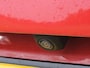 Volkswagen Transporter 2.0 TDI L2H1 Edition Navi Camera