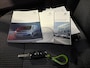 Volkswagen Transporter 2.0 TDI L2H1 Edition Navi Camera
