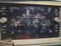 Volkswagen Transporter 2.0 TDI L2H1 Edition Navi Camera