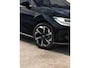 Volkswagen ID.Polo Life First Edition | Airconditioning automatisch, 2-zone (Climatronic) | Automatische afstandsregeling (Adaptive Cruise Control) | Koplampverlichting LED