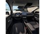 Volkswagen ID.Polo Life First Edition | Airconditioning automatisch, 2-zone (Climatronic) | Automatische afstandsregeling (Adaptive Cruise Control) | Koplampverlichting LED
