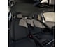 Volkswagen ID.Polo Life First Edition | Airconditioning automatisch, 2-zone (Climatronic) | Automatische afstandsregeling (Adaptive Cruise Control) | Koplampverlichting LED