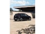 Volkswagen ID.Polo Life First Edition | Airconditioning automatisch, 2-zone (Climatronic) | Automatische afstandsregeling (Adaptive Cruise Control) | Koplampverlichting LED