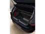 Volkswagen ID.Polo Life First Edition | Airconditioning automatisch, 2-zone (Climatronic) | Automatische afstandsregeling (Adaptive Cruise Control) | Koplampverlichting LED