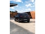 Volkswagen ID.Polo Life First Edition | Airconditioning automatisch, 2-zone (Climatronic) | Automatische afstandsregeling (Adaptive Cruise Control) | Koplampverlichting LED
