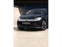 Volkswagen ID.Polo Life First Edition | Airconditioning automatisch, 2-zone (Climatronic) | Automatische afstandsregeling (Adaptive Cruise Control) | Koplampverlichting LED