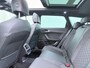 SEAT Leon Sportstourer 1.0 eTSI Style Intense | Pano Dak | Camera | ACC | Side Assist | Carplay | Getint Glas | 17'' |