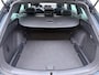 SEAT Leon Sportstourer 1.0 eTSI Style Intense | Pano Dak | Camera | ACC | Side Assist | Carplay | Getint Glas | 17'' |