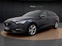SEAT Leon Sportstourer 1.0 eTSI Style Intense | Pano Dak | Camera | ACC | Side Assist | Carplay | Getint Glas | 17'' |