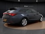 SEAT Leon Sportstourer 1.0 eTSI Style Intense | Pano Dak | Camera | ACC | Side Assist | Carplay | Getint Glas | 17'' |