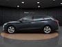 SEAT Leon Sportstourer 1.0 eTSI Style Intense | Pano Dak | Camera | ACC | Side Assist | Carplay | Getint Glas | 17'' |
