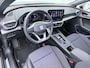 SEAT Leon Sportstourer 1.0 eTSI Style Intense | Pano Dak | Camera | ACC | Side Assist | Carplay | Getint Glas | 17'' |
