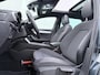 SEAT Leon Sportstourer 1.0 eTSI Style Intense | Pano Dak | Camera | ACC | Side Assist | Carplay | Getint Glas | 17'' |