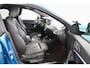 BMW 2-serie Gran Coupé 218i High Executive blauw automaat