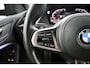 BMW 2-serie Gran Coupé 218i High Executive blauw automaat