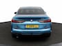 BMW 2-serie Gran Coupé 218i High Executive blauw automaat