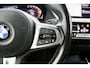 BMW 2-serie Gran Coupé 218i High Executive blauw automaat