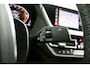 BMW 2-serie Gran Coupé 218i High Executive blauw automaat