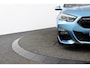 BMW 2-serie Gran Coupé 218i High Executive blauw automaat