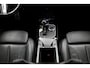 BMW 2-serie Gran Coupé 218i High Executive blauw automaat