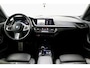 BMW 2-serie Gran Coupé 218i High Executive blauw automaat