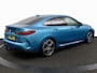 BMW 2-serie Gran Coupé 218i High Executive blauw automaat