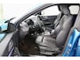 BMW 2-serie Gran Coupé 218i High Executive blauw automaat