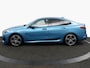 BMW 2-serie Gran Coupé 218i High Executive blauw automaat