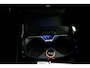 BMW 2-serie Gran Coupé 218i High Executive blauw automaat