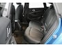 BMW 2-serie Gran Coupé 218i High Executive blauw automaat