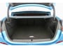 BMW 2-serie Gran Coupé 218i High Executive blauw automaat