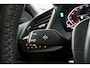 BMW 2-serie Gran Coupé 218i High Executive blauw automaat