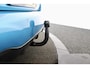BMW 2-serie Gran Coupé 218i High Executive blauw automaat