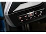 BMW 2-serie Gran Coupé 218i High Executive blauw automaat